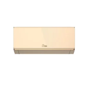 کولر گازی 24000 گرین مدل SDKG-CH24F1C1A2P