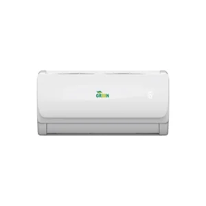 کولرگازی گرین اینورتر مدل GWS-H12P1T1A