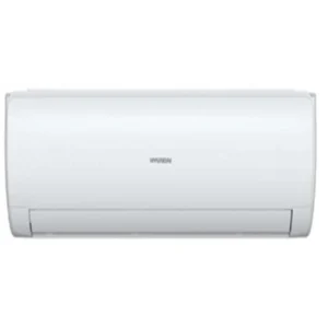 کولر گازی 18000 هیوندای مدل HAC-1832 WT1