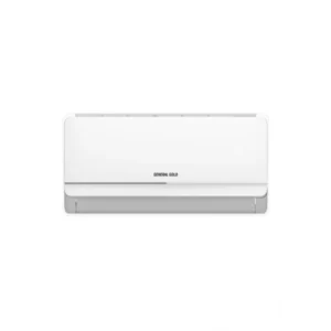 اسپلیت کولر گازی 24 هزار جنرال گلد مدل GG-S 24000 DELTA