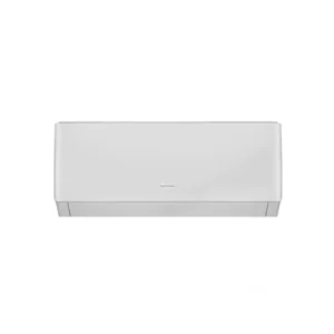 کولر گازی گری مدل I'MATCH-P36H3 ظرفیت 36000 هزار