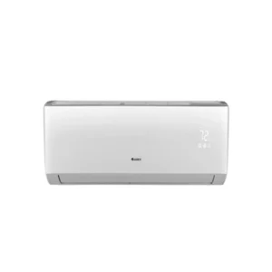 کولر گازی گری مدل G2'MATIC-H36C3 ظرفیت 36000 هزار