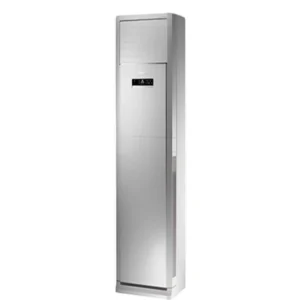 کولر گازی ایستاده گری مدل Tower-J36H3 ظرفیت 36000 هزار