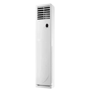 کولر گازی ایستاده گری مدل T2'MATIC-H55H3 ظرفیت 55000 هزار