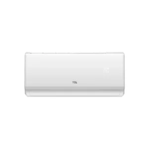 کولر گازی اینورتر تروپیکال 32000 تی سی ال مدل TAC-32CHSA1/XAD1IT3