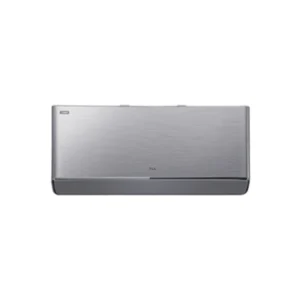 اسپلیت کولر گازی 9 هزار اینورتر تی سی ال مدل XAC1IT3