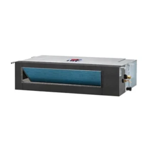 داکت اسپلیت ای تی پی مدل ACC-36D2H