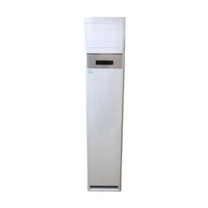 کولر گازی جی پلاس (GPlus) مدل GCD-48MUHF3