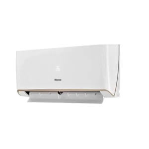 کولر گازی 18000 هایسنس مدل HRTC-18TQ