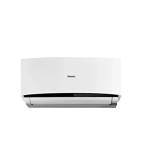 کولر گازی 30000 هایسنس مدل HRTC-30VQ