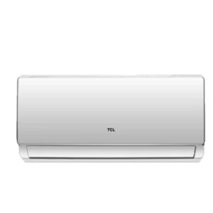 کولر گازی TCL مدل TAC-24CHSA/XA41