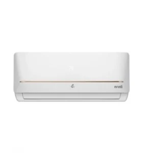 کولر گازی ایوولی 18 هزار اینورتر مدل EVDC-18K-MD-1