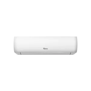 کولر گازی جی پلاس 18000 مدل GAC-HF18M1