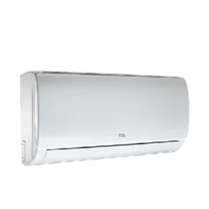 کولر گازی تی سی ال مدل TAC-24CHSA1/XA73 ظرفیت 24000 هزار