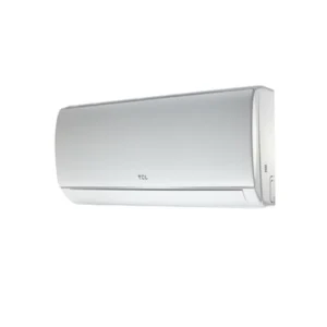 کولر گازی 32 هزار اینورتر تی‌سی‌ال مدل TAC-32CHSA1/XAD1IT3