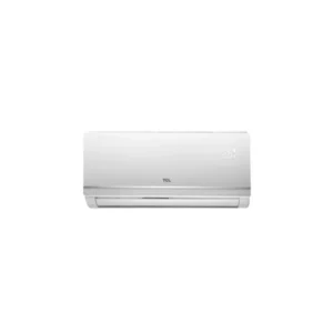 کولر گازی اینورتر تروپیکال 18000 تی سی ال مدل TAC-18CHSA/XAD1IT3