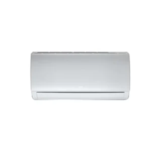 کولر گازی 9000 تی‌سی‌ال مدل TAC-09CHSA/XA41