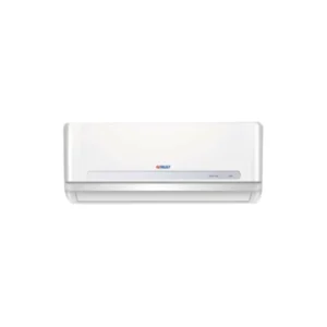 کولر گازی اینورتر تراست 24000 مدل TMSAB-24HT3 I