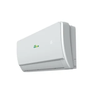 کولر گازی 36 هزار گرین مدل تروپیکال GWS-H36P1T3/R1