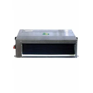 داکت اسپلیت گرین مدل GDS-30P1T1A