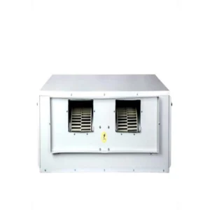 داکت اسپلیت 36000 زانتی مدل ZMDA-36HD1RANB