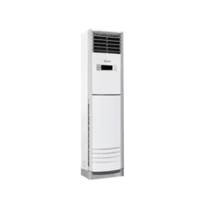کولر گازی 60000 اسکرول زانتی مدل ZMFC-60HO1SAJB