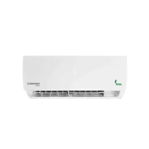 کولر گازی 24 هزار وست پوینت مدل WSM-24117.LHE