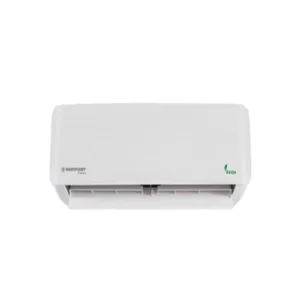 اسپلیت کولر گازی 18 هزار وست پوینت مدل WSM-18177.LHE