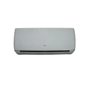 کولر گازی جی پلاس (GPlus) مدل GAC-HV18MU1