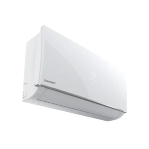 کولر گازی وست پوینت مدل WIM-24119-LHE