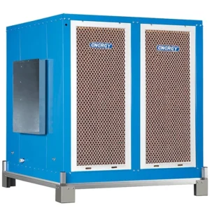 کولر 25000