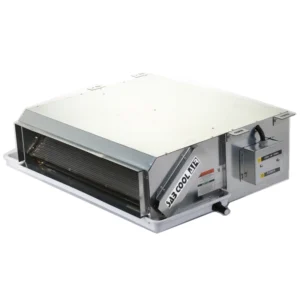 فن کویل صابکول ایر مدل FC-800