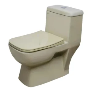 توالت فرنگی