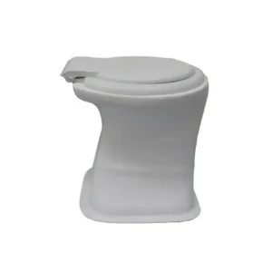 توالت فرنگی