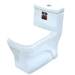 توالت فرنگی
