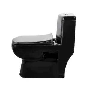 توالت فرنگی