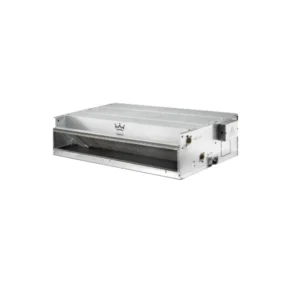 فن کویل زانکو مدل STFC1200 ظرفیت 1200فوت مکعب بر دقیقه