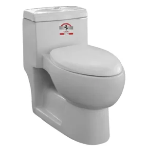 توالت فرنگی