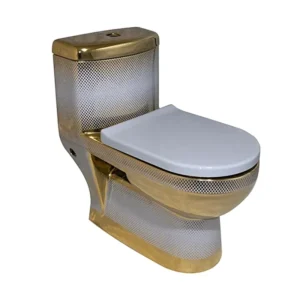 توالت فرنگی