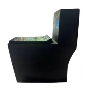 توالت فرنگی
