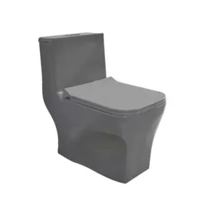 توالت فرنگی