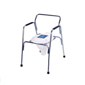 توالت فرنگی