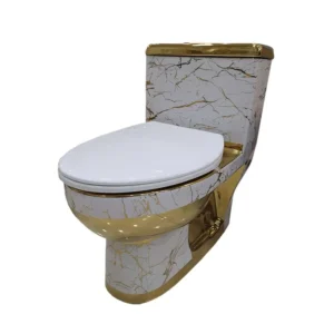توالت فرنگی