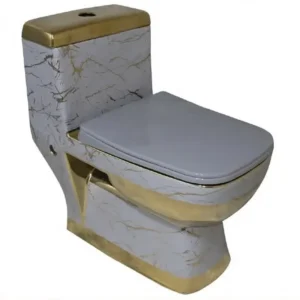 توالت فرنگی