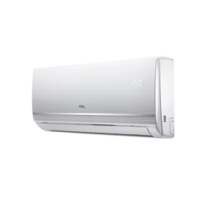کولر گازی 32 هزار اینورتر تی سی ال مدل TAC-32CHSA1/XAD1IT3