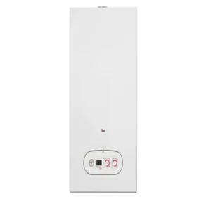 پکیج شوفاژ دیواری بوتان مدل Parma28 RSi Digital