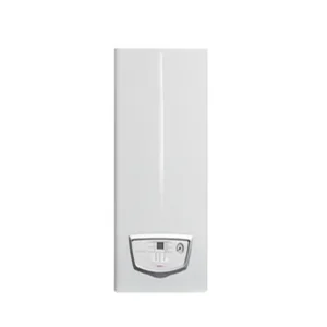 پکیج شوفاژ دیواری ایمرگاس مدل Eolo Mythos 24 pro