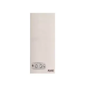 پکیج شوفاژ دیواری ایران رادیاتور مدل m28ff