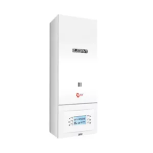 پکیج شوفاژ دیواری شوفاژکار مدل ELEGANT 24