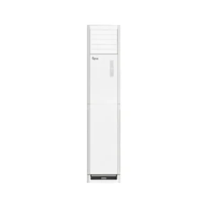 کولر گازی اینورتر ایستاده جی پلاس 48000 مدل GAC-HV48FS3